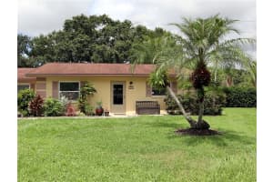 4400 Tecumseh Trail, Sarasota, FL 34233, Sold 11/12/21