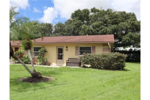 4400 Tecumseh Trail, Sarasota, FL 34233, Sold 11/12/21