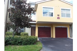 5655 Bentgrass Dr, Sarasota, FL 34235, Sold 10/29/21