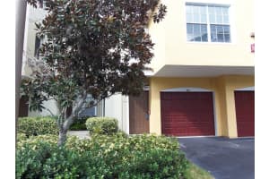 5655 Bentgrass Dr, Sarasota, FL 34235, Sold 10/29/21