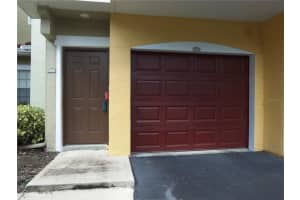 5655 Bentgrass Dr, Sarasota, FL 34235, Sold 10/29/21