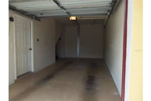 5655 Bentgrass Dr, Sarasota, FL 34235, Sold 10/29/21