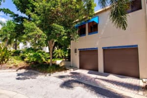 1928 Harbourside Dr, Longboat Key, FL 34228, Sold 10/19/21