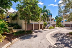 1928 Harbourside Dr, Longboat Key, FL 34228, Sold 10/19/21