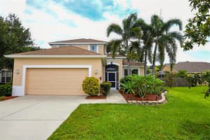5409 New Covington Dr, Sarasota, FL 34233, Sold 10/28/21