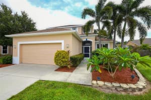 5409 New Covington Dr, Sarasota, FL 34233, Sold 10/28/21
