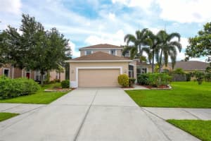 5409 New Covington Dr, Sarasota, FL 34233, Sold 10/28/21