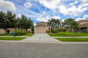 5409 New Covington Dr, Sarasota, FL 34233, Sold 10/28/21