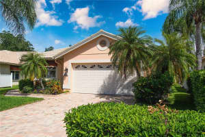 4406 Turnberry Ct, Bradenton, FL 34210, Sold 10/26/21