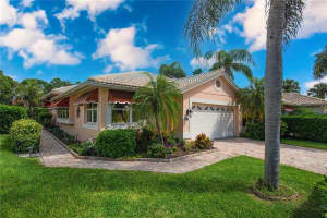 4406 Turnberry Ct, Bradenton, FL 34210, Sold 10/26/21