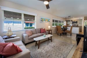 4406 Turnberry Ct, Bradenton, FL 34210, Sold 10/26/21