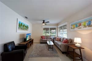 4406 Turnberry Ct, Bradenton, FL 34210, Sold 10/26/21
