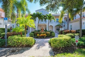 4208 Central Sarasota Pkwy, Sarasota, FL 34238, Sold 10/22/21