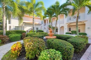 4208 Central Sarasota Pkwy, Sarasota, FL 34238, Sold 10/22/21
