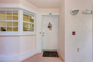 4208 Central Sarasota Pkwy, Sarasota, FL 34238, Sold 10/22/21