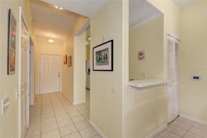 4208 Central Sarasota Pkwy, Sarasota, FL 34238, Sold 10/22/21