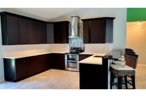 4604 35th Ct E, Bradenton, FL 34203, Sold 10/27/21