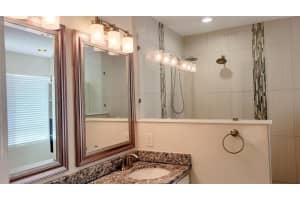4604 35th Ct E, Bradenton, FL 34203, Sold 10/27/21