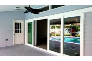 4604 35th Ct E, Bradenton, FL 34203, Sold 10/27/21