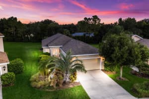 5336 Aqua Breeze Dr, Bradenton, FL 34208, Sold 10/29/21