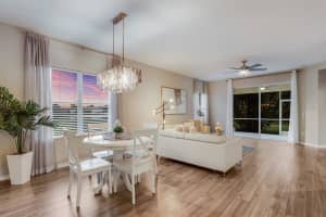 5336 Aqua Breeze Dr, Bradenton, FL 34208, Sold 10/29/21