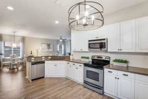 5336 Aqua Breeze Dr, Bradenton, FL 34208, Sold 10/29/21