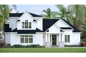 2174 McClellan Pkwy, Sarasota, FL 34239, Sold 06/17/22