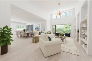 2174 McClellan Pkwy, Sarasota, FL 34239, Sold 06/17/22