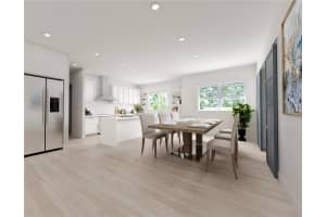 2174 McClellan Pkwy, Sarasota, FL 34239, Sold 06/17/22