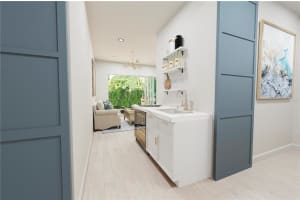 2174 McClellan Pkwy, Sarasota, FL 34239, Sold 06/17/22