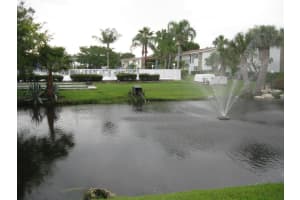 5400 34TH ST W #12H, BRADENTON, FL 34210 - MLS#MFRA4513064
