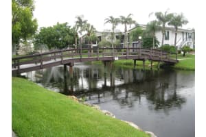 5400 34TH ST W #12H, BRADENTON, FL 34210 - MLS#MFRA4513064