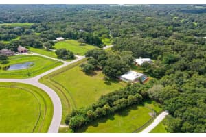7352 Palomino Ln, Sarasota, FL 34241, Sold 01/12/22