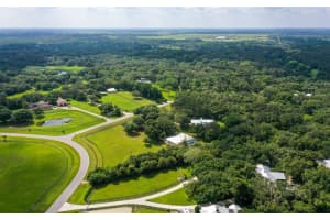 7352 Palomino Ln, Sarasota, FL 34241, Sold 01/12/22