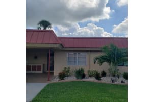 4105 EL DORADO CV, BRADENTON, FL 34210 - MLS#MFRA4513067
