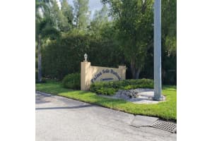 4105 EL DORADO CV, BRADENTON, FL 34210 - MLS#MFRA4513067