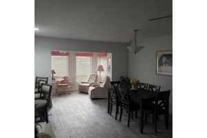 4105 EL DORADO CV, BRADENTON, FL 34210 - MLS#MFRA4513067