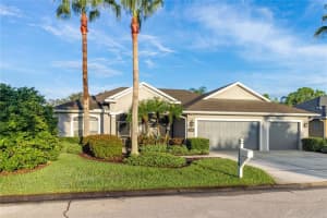 2338 Vintage St, Sarasota, FL 34240, Sold 11/05/21