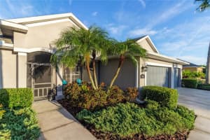 2338 Vintage St, Sarasota, FL 34240, Sold 11/05/21