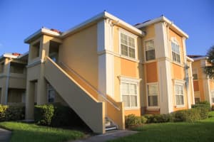 1050 Villagio Cir, Sarasota, FL 34237, Sold 12/23/21