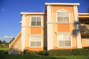 1050 Villagio Cir, Sarasota, FL 34237, Sold 12/23/21