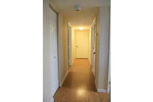 1050 Villagio Cir, Sarasota, FL 34237, Sold 12/23/21