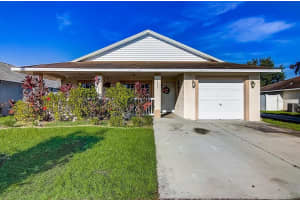 15415 Winter Breeze Ln, Wimauma, FL 33598, Sold 11/17/21