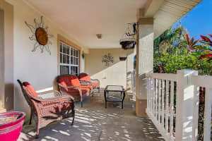 15415 Winter Breeze Ln, Wimauma, FL 33598, Sold 11/17/21