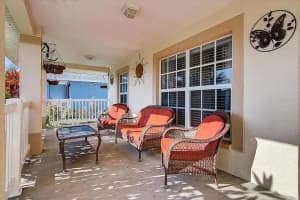 15415 Winter Breeze Ln, Wimauma, FL 33598, Sold 11/17/21