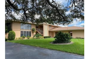 2207 S Beneva Rd, Sarasota, FL 34232, Sold 11/29/21