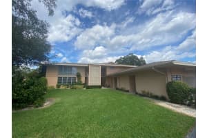 2207 S Beneva Rd, Sarasota, FL 34232, Sold 11/29/21