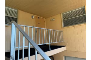 2207 S Beneva Rd, Sarasota, FL 34232, Sold 11/29/21