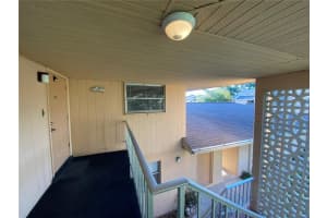 2207 S Beneva Rd, Sarasota, FL 34232, Sold 11/29/21