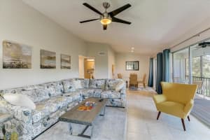 2500 Clubhouse Cir, Sarasota, FL 34232, Sold 10/28/21